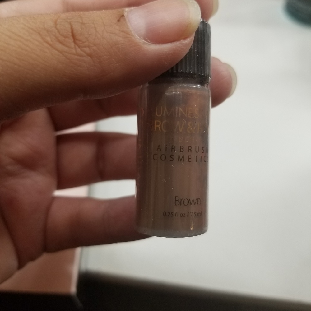 Brow Kit
